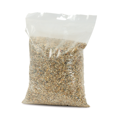 Άμμος για πουλιά 2kg